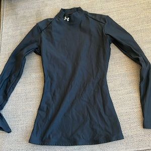 Under armour cold gear